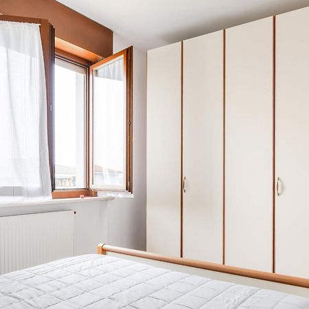 Cozy Apartament Near Fiera Di Verona! Exteriér fotografie