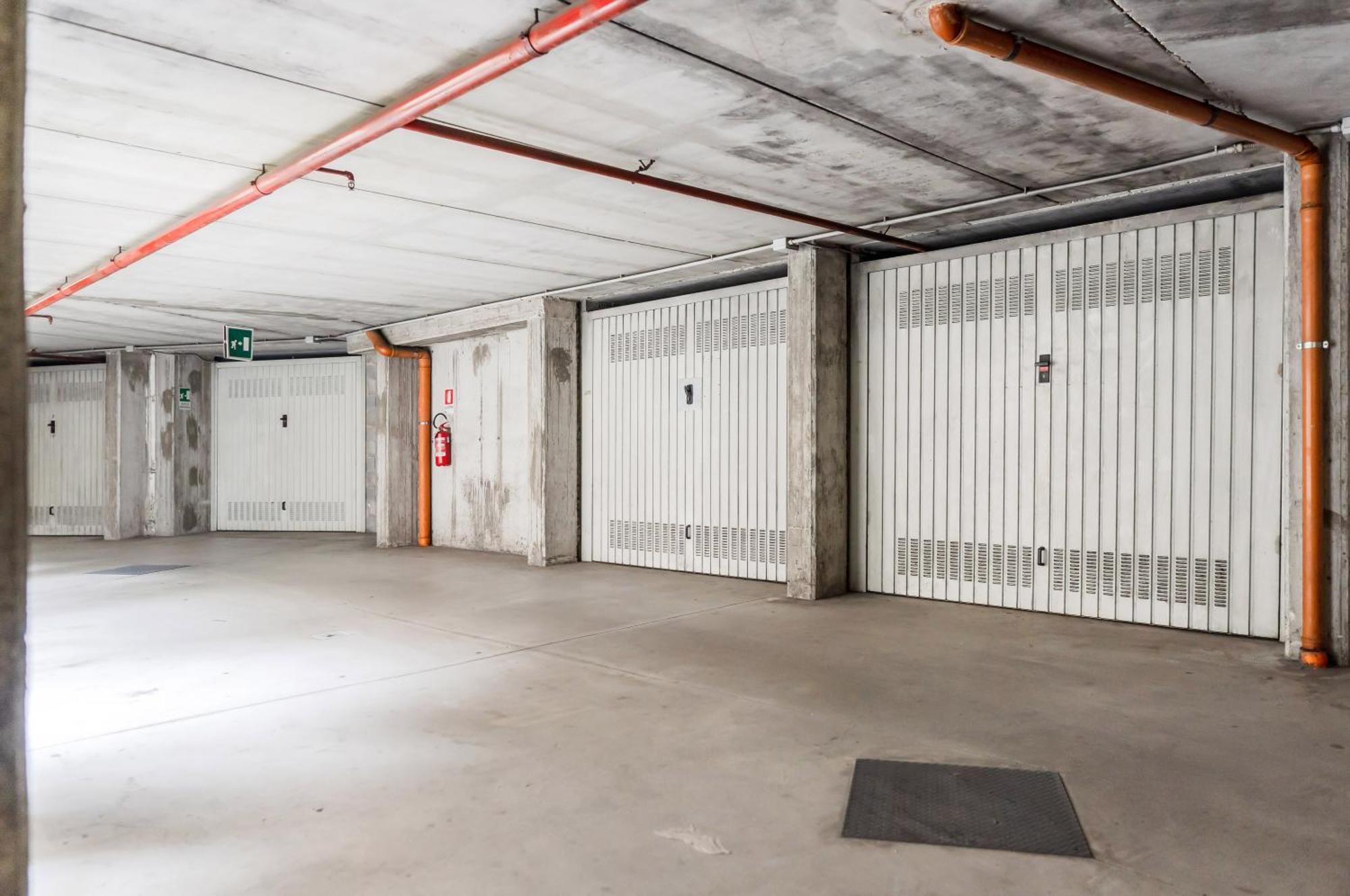 Cozy Apartament Near Fiera Di Verona! Exteriér fotografie