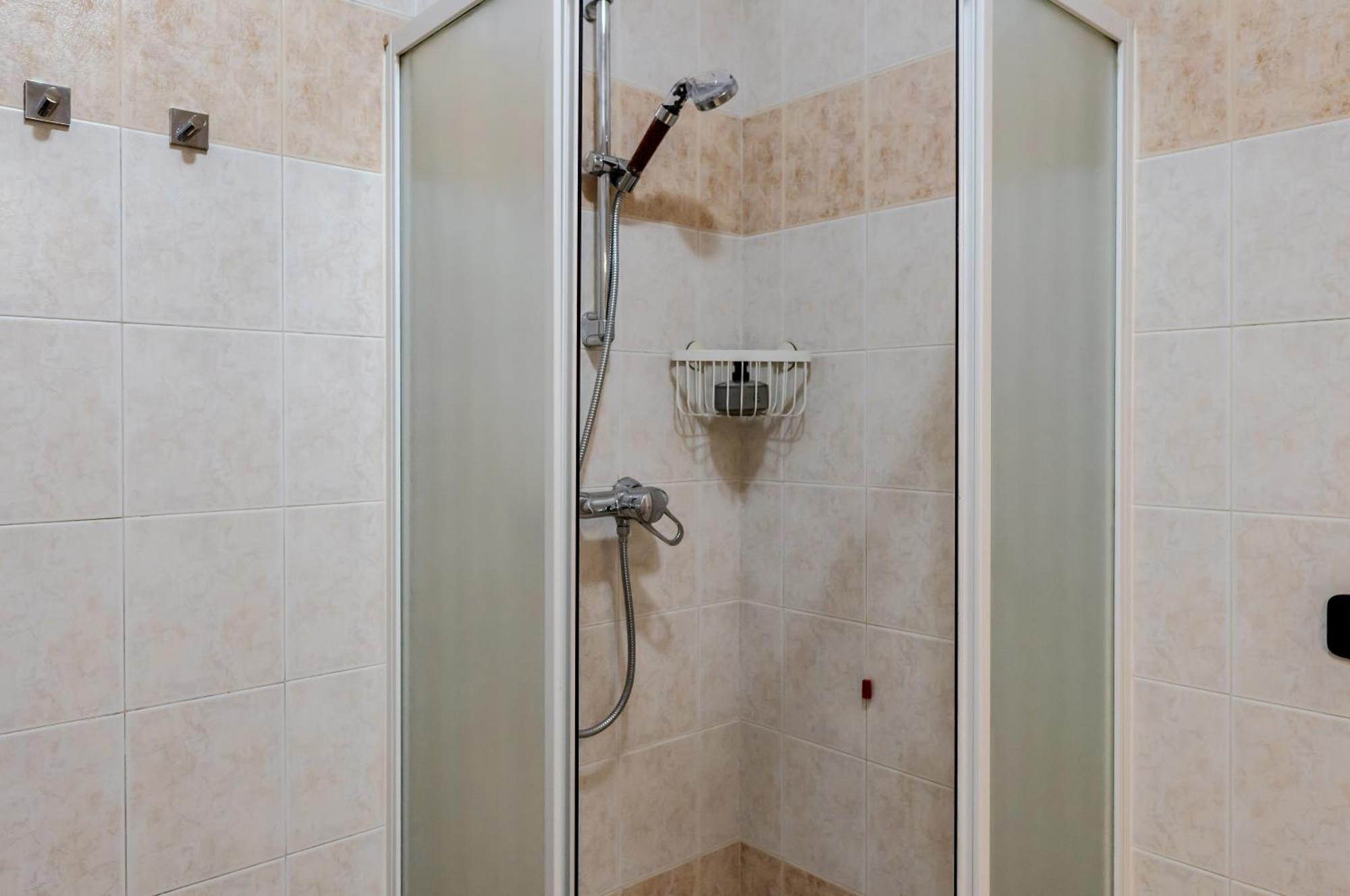 Cozy Apartament Near Fiera Di Verona! Exteriér fotografie