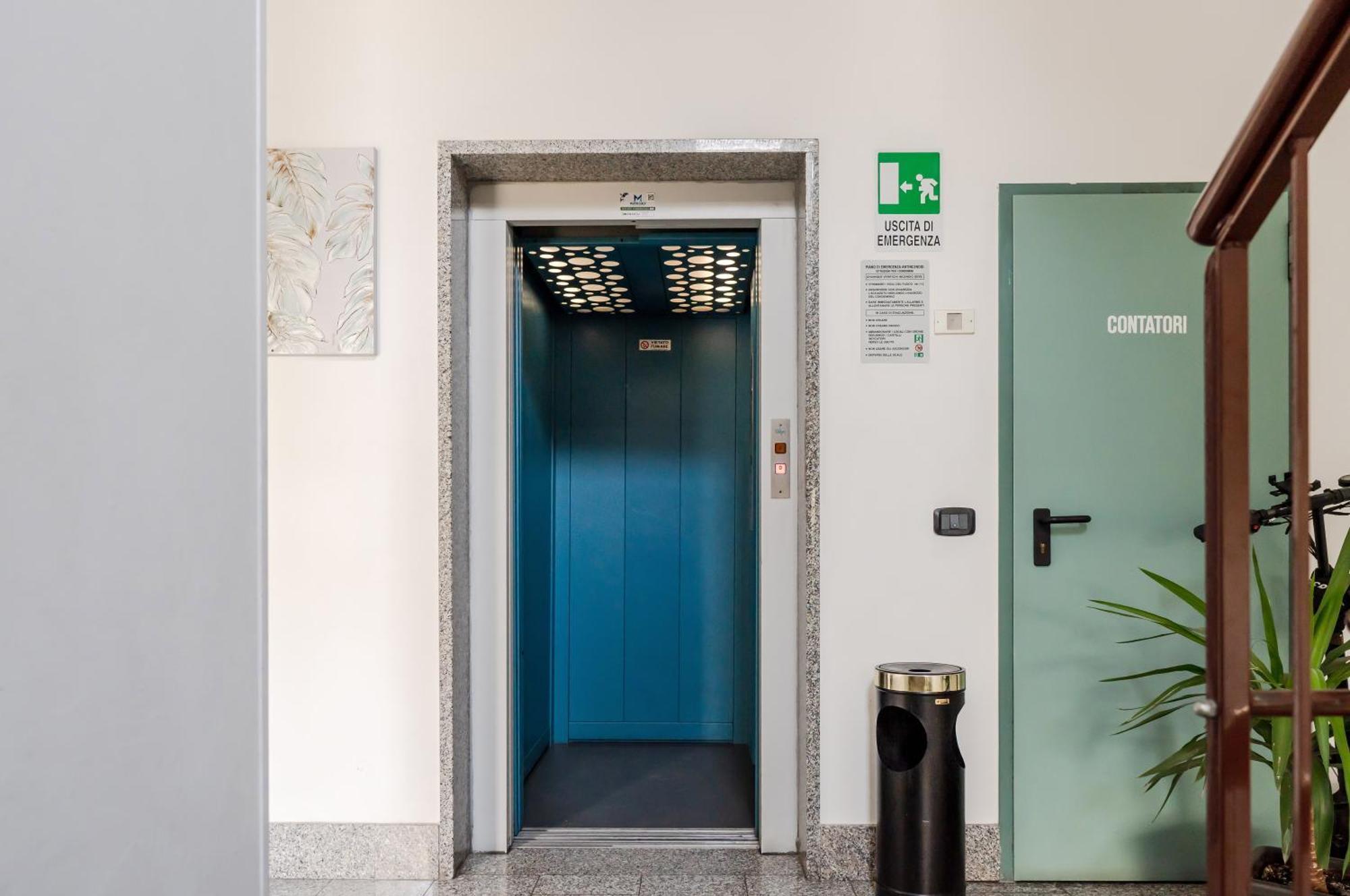 Cozy Apartament Near Fiera Di Verona! Exteriér fotografie