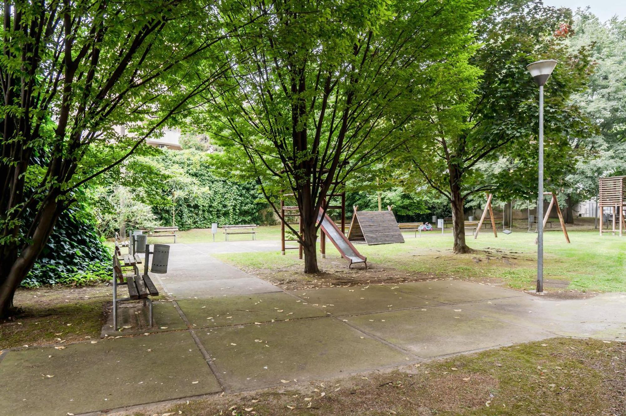 Cozy Apartament Near Fiera Di Verona! Exteriér fotografie